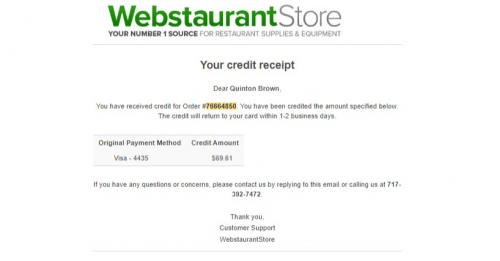 quinton7302d57bde0e7aa4.png