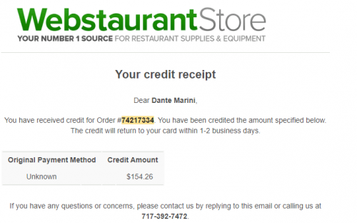refund953a3ad2b3798f94.png