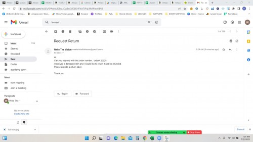 request-refund---lushaun663e981d45d3e53d.jpg