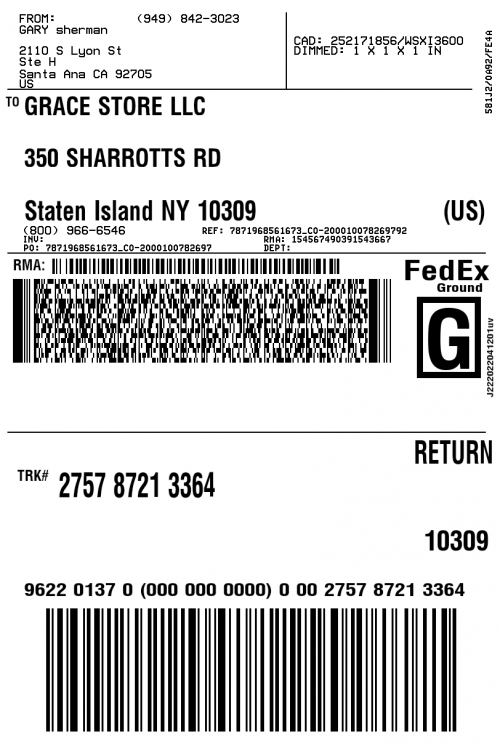 unnamed-4301c24d462d4f820.png