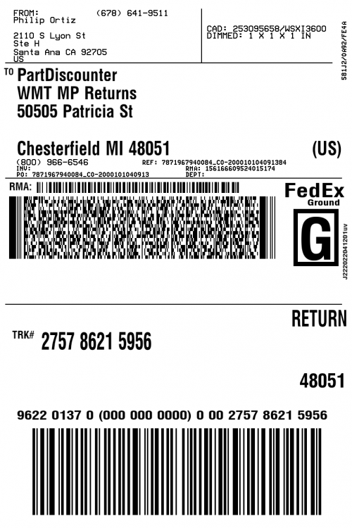 unnamed-48b97fea2795a39505.png