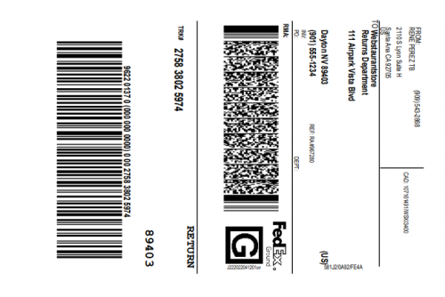 295055906_1385534045271221_3260543086647477218_ne70937d2bd4246f4.png