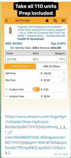 Bulk-order-18133244be943cb40.png
