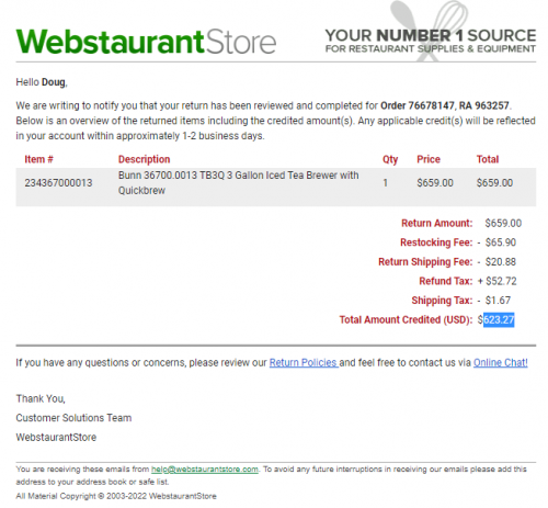 Capture252b55690c0838c2.png