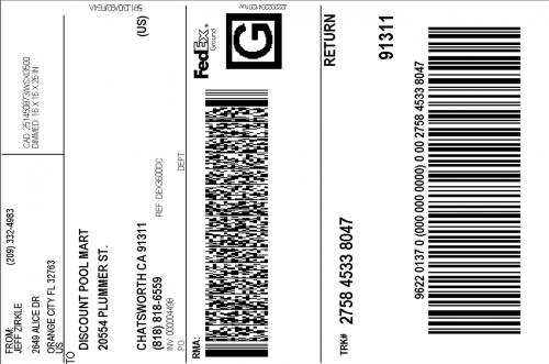 Order-no-449852e152e8f53f074b.png