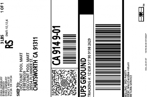 Order-no-4659a9aa3432963d35e8.png