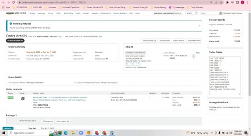 Refund-ben-snelleebb177365ca3b42.jpg