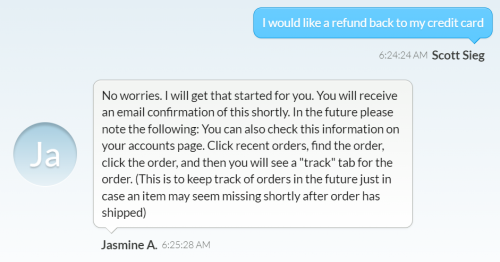 Screenshot-1475b65d5e7f61dcac.png
