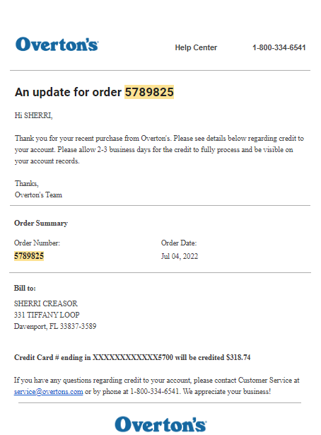 Sherri-Profit-6a0e4c30f0e89c3871.png