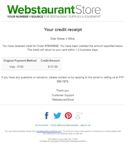 Sherri-Profit1a8bd688bac4ffd04d.png