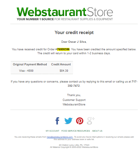 Sherri-Profit3a8785c929bfe69e55.png