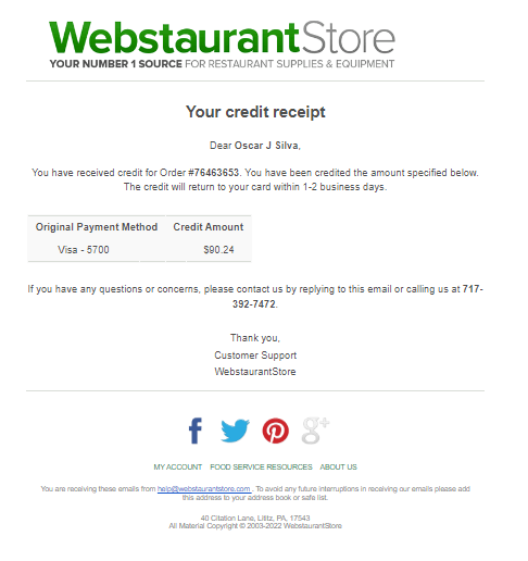 Sherri-Profit5add3cf67c4c8ef184.png