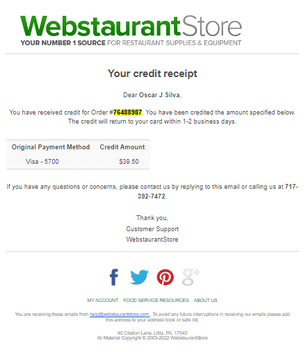 Sherri-profit4a663abad1a7a67aa0.png