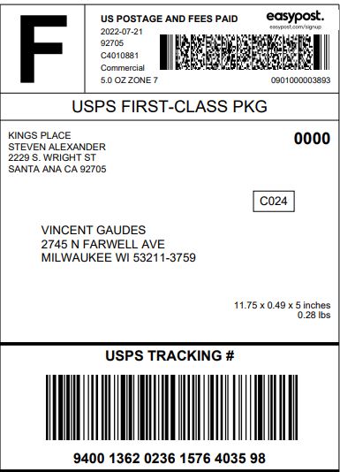 VINCENT-LABEL54e6237ea626729e.jpg