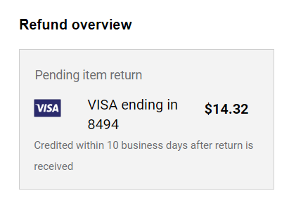 WALMART-REFUND-721624c639d2cd1f605.png