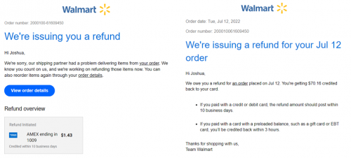 Walmart-Refund-Eva81f0b4923e36ff22.png