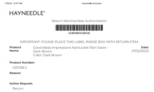 hayneedle-pak3ef601be6524cf50.png