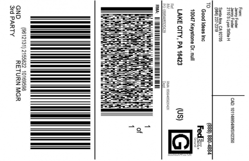 hayneedle-rsl65589698bcff5565.png