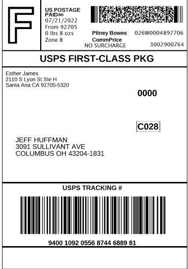 image09d6fed097a8f32a.png