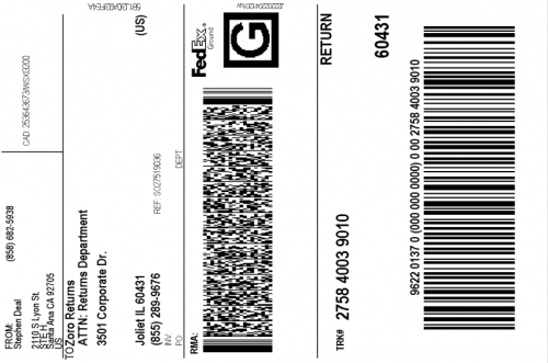 image3b0b119da00edafa.png