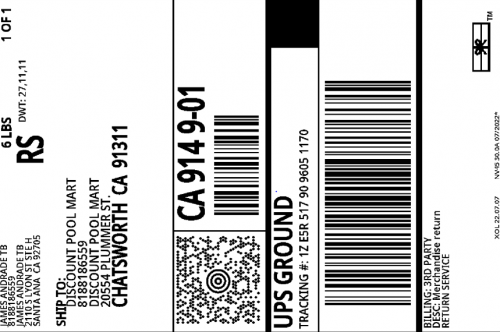 imagea80cb5c3c5a015ee.png