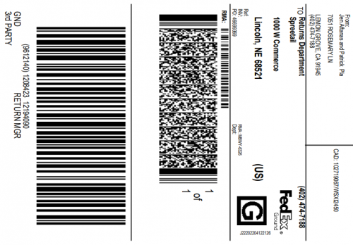 kim-nguyenb59cd1f24ccb7ef7.png