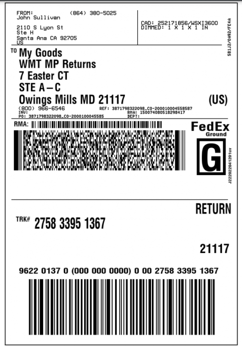 my-goods7248e36d7fa89c36.png