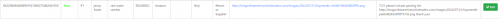 proofcfa3063a2f77e037.png