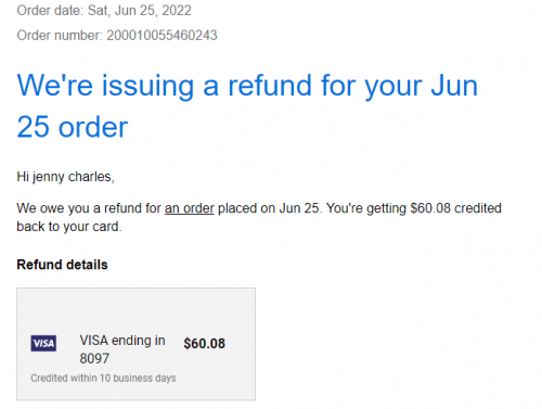 refund02a9893354913a10.png