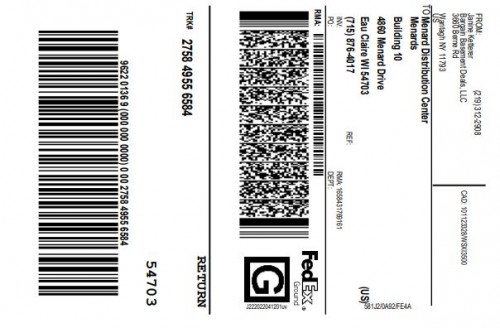 return-label-for-janine01e6eb73fb4d5066.jpg