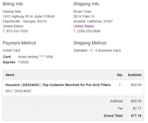 Bryan-Chao---Proof-of-Refund637c57d2b2df6b2c.png