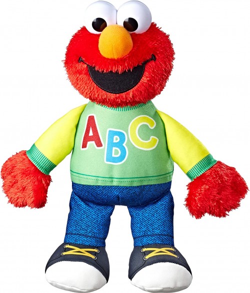 Elmo_ffa1343bdfde2705.jpg