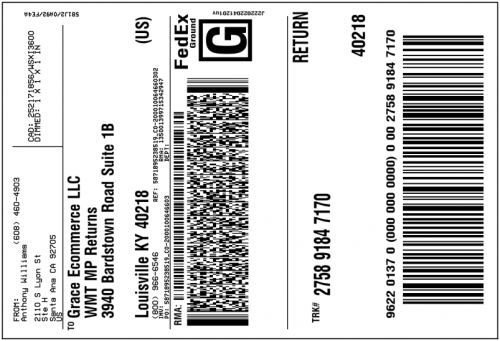 GLADdddf6770f68a5816fd5.png