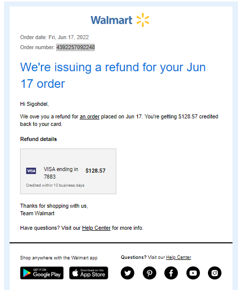 Hue-Returnrefund1abff18b4931de46d.png