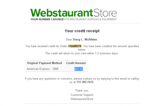 MARTY-BENES_REFUND1d05ae1ab6bbdbcb.png