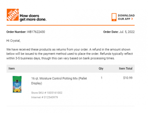Return-Label1c6f9e2271e55179.png