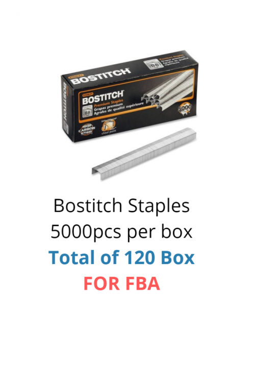STAPLES3a495fe009218530.png