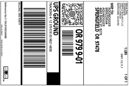 floatiescf1a019977d96a8b.png