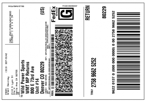 image0958590c2fbb1dbd.png