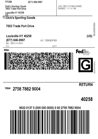 image1f2c0482148826e4.png