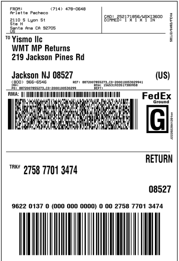 image2518a1d67c99cec0.png