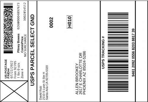 image3c95ad76040be5e0.png