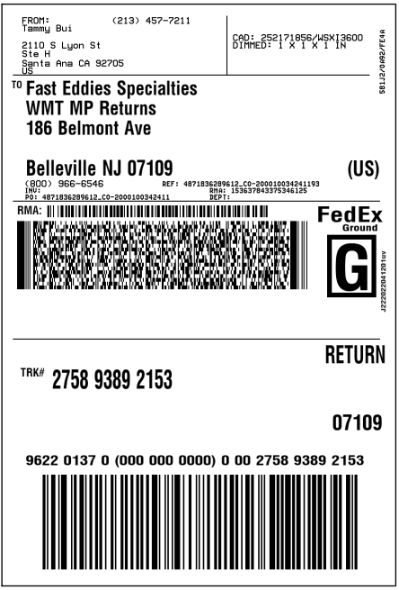 image7785563da18f5f8d.png