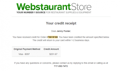 refund0a677b3d605d0266.png