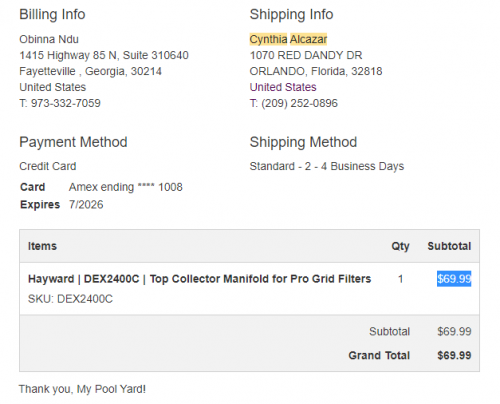 Cynthia-Alcazar---Proof-of-Refundcbd03a2a647a7ab5.png