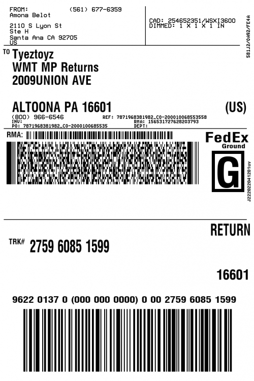 293913437_5204490216313454_170492652654529865_n253ce6fc6586c60d.png