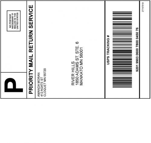 Amanda-Moran-Return-Labelca5746f86e46b876.png