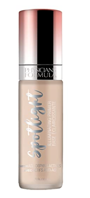Face-Primer.Image1ba9f01ff6aab8e9.png