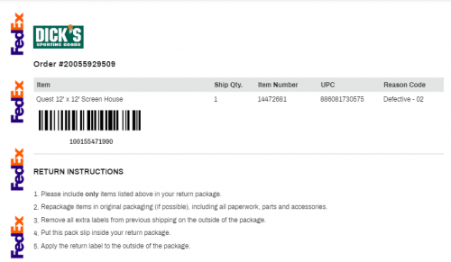 RL-Packing-Slip-Monicada9b38b910d63ac3.png