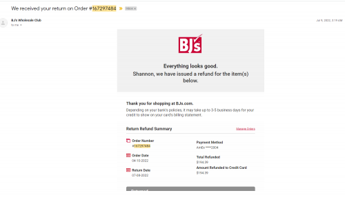 Refund---Kathy866362d73b80915a.png